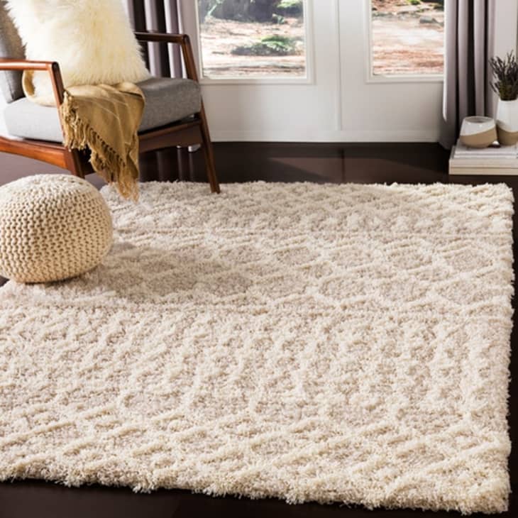 Best Memorial Day Rug Deals 2020 Apartment Therapy